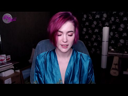 ❤️ ინსტრუქცია jerk off რუსი გოგოსგან ინგლისურად სექს ვიდეო ჩვენთან ❌️❤