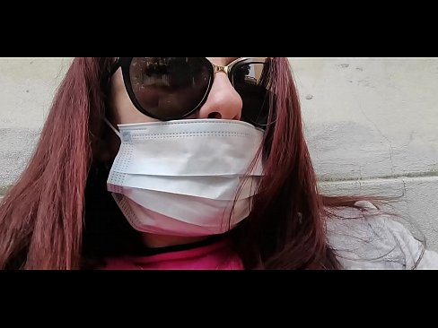 ❤️ ნიკოლეტა მეზობელზე შურს იძიებს და მის ავტოფარეხში ირინებს (სპეციალური Covid19 იტალიური კარანტინი) სექს ვიდეო ჩვენთან ❌️❤
