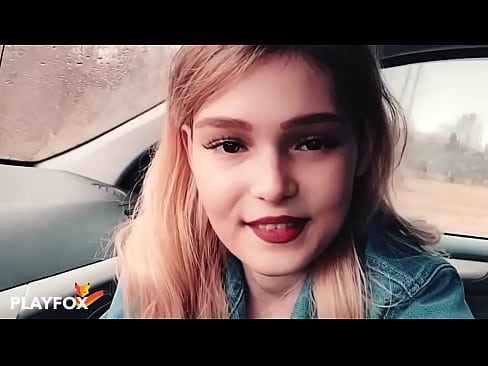 ❤️ სექსუალური ბავშვი ხალისიანად იწოვს ფასდაკლების ბარათს სექს ვიდეო ჩვენთან ❌️❤